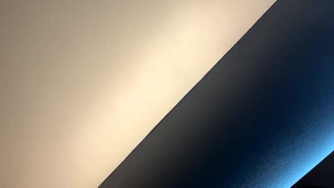 Snapshot of ricardoabrown318 chatting on 10, 11, 2025 ricardoabrown318 online show from 10, 11, 2025