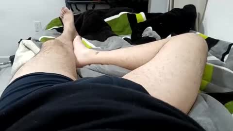 Snapshot of ricardogarcia21 chatting on 28, 12, 2024 ricardogarcia21 online show from 28, 12, 2024