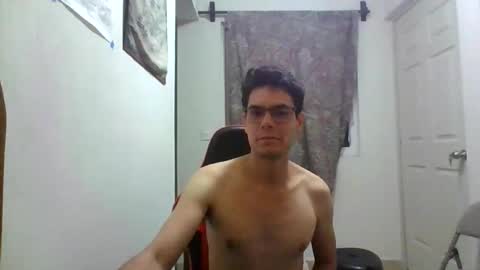 ricardogg1 online show from 28, 11, 2025