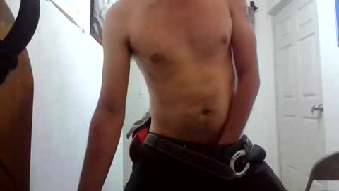 ricardogg1 online show from 4, 12, 2025