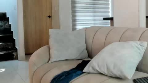 ricardogonzalez666 online show from 3, 6, 2026
