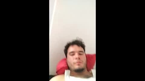 ricardojac651495 online show from 2, 2, 2026