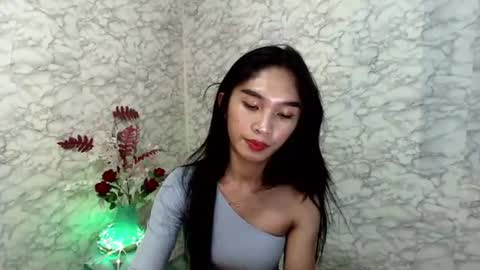 Snapshot of ricaxox1 chatting on 9, 7, 2026 ricaxox1 online show from 9, 7, 2026