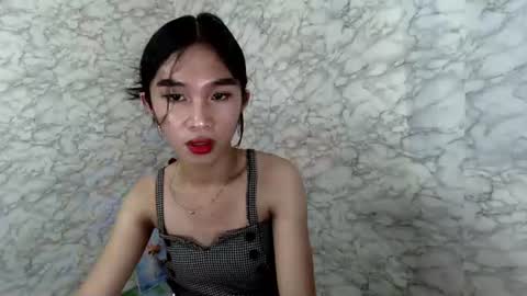 Snapshot of ricaxox1 chatting on 11, 7, 2026 ricaxox1 online show from 11, 7, 2026
