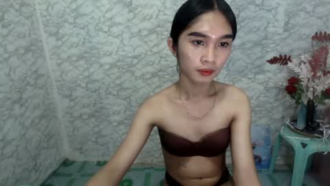 Snapshot of ricaxox1 chatting on 25, 7, 2026 ricaxox1 online show from 25, 7, 2026