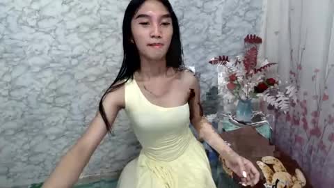 Snapshot of ricaxox1 chatting on 28, 7, 2026 ricaxox1 online show from 28, 7, 2026