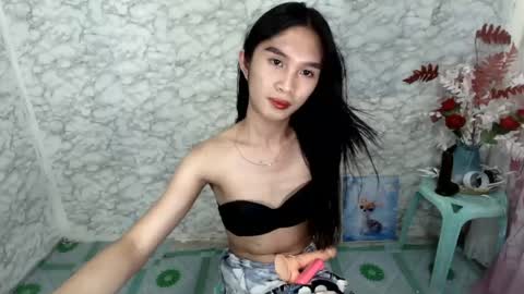 Snapshot of ricaxox1 chatting on 29, 7, 2026 ricaxox1 online show from 29, 7, 2026