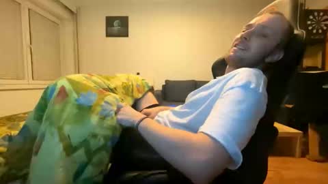 ricciardio online show from 29, 11, 2025