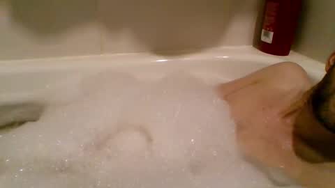 ricciardio online show from 15, 1, 2026