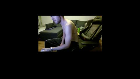 ricciardio online show from 13, 3, 2026