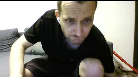 ricciardio online show from 19, 7, 2026