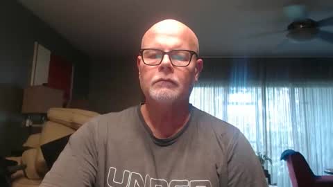 rich32937 online show from 24, 5, 2026