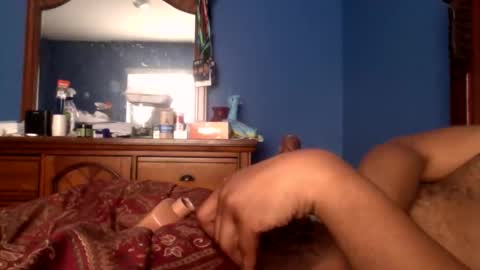 rich4eva3 online show from 1, 4, 2026