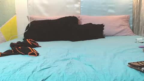 rich and kitty  online show from 4, 12, 2025