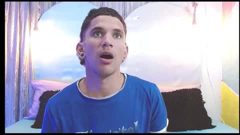 rich and kitty  online show from 11, 1, 2026