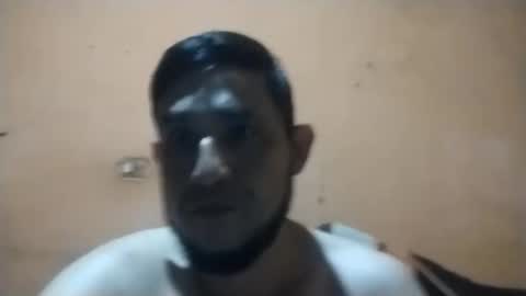 Snapshot of richar1222 chatting on 9, 5, 2026 JRDCl online show from 9, 5, 2026