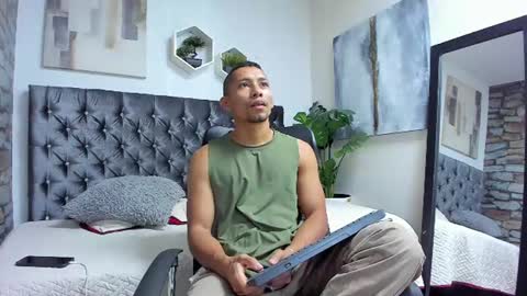 richar_voller online show from 17, 7, 2026