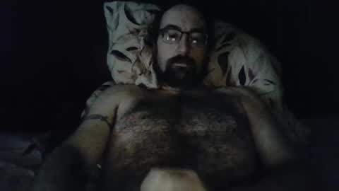 richard11268869 online show from 2, 3, 2025