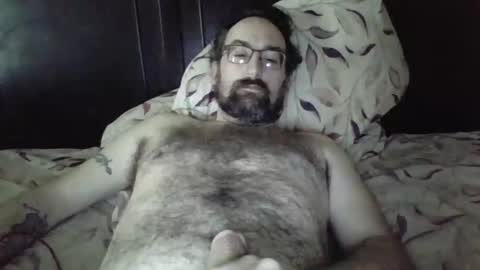 richard11268869 online show from 9, 3, 2025