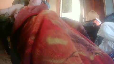 richard11268869 online show from 3, 10, 2025