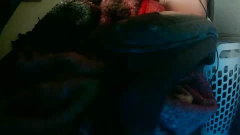 richard11268869 online show from 21, 10, 2025