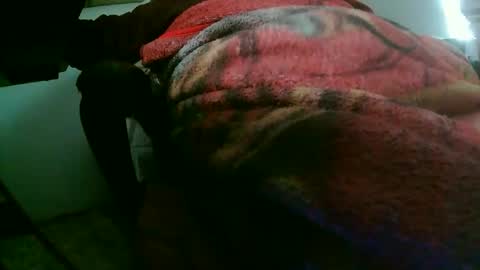 richard11268869 online show from 29, 11, 2025