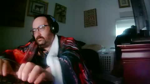 richard11268869 online show from 12, 1, 2026