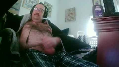 richard11268869 online show from 17, 2, 2026