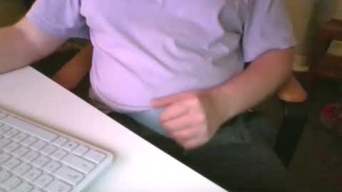 richard97188 online show from 23, 5, 2026