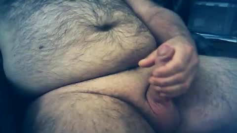 Snapshot of richard9731 chatting on 13, 9, 2025 richard9731 online show from 13, 9, 2025