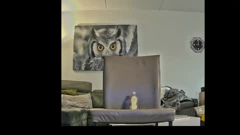 Snapshot of richard__076__ chatting on 3, 4, 2026 richard__076__ online show from 3, 4, 2026