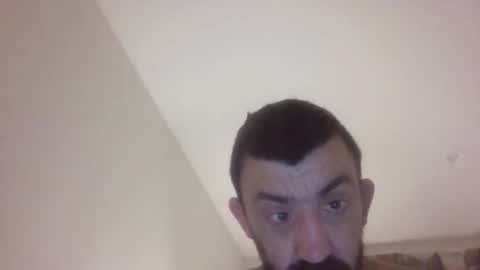 Snapshot of richard_hot27_ chatting on 16, 3, 2026 Richard online show from 16, 3, 2026