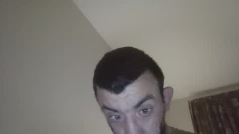 Snapshot of richard_hot27_ chatting on 17, 3, 2026 Richard online show from 17, 3, 2026