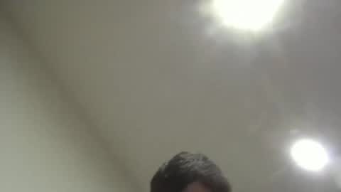 Snapshot of richard_hot27_ chatting on 18, 3, 2026 Richard online show from 18, 3, 2026