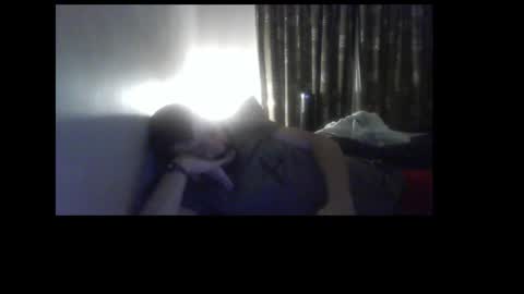 Snapshot of richard_hot27_ chatting on 9, 5, 2026 Richard online show from 9, 5, 2026