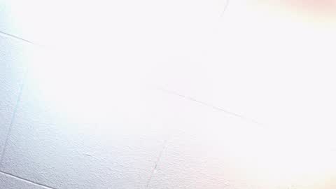 Ricardo online show from 21, 2, 2026