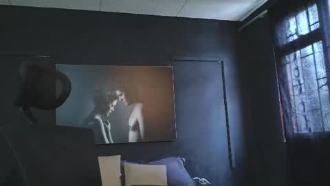 Ricardo online show from 22, 7, 2026