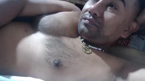 Snapshot of richardbigpenis chatting on 19, 9, 2025 richard online show from 19, 9, 2025