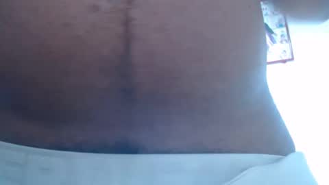 Snapshot of richardbigpenis chatting on 23, 9, 2025 richard online show from 23, 9, 2025