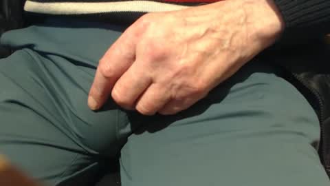 richarder7 online show from 19, 12, 2024