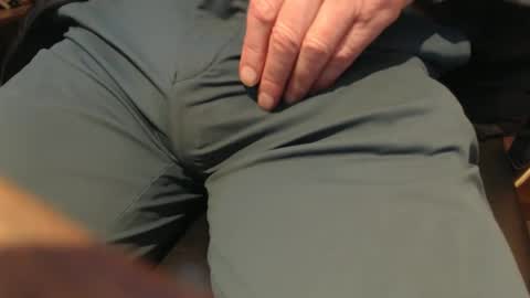 richarder7 online show from 23, 12, 2024