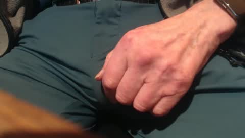 richarder7 online show from 24, 12, 2024