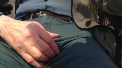 richarder7 online show from 29, 12, 2024