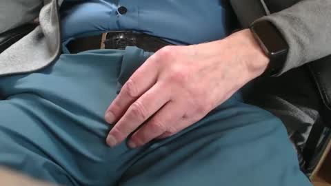 richarder7 online show from 30, 12, 2024