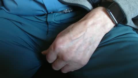 richarder7 online show from 1, 1, 2025