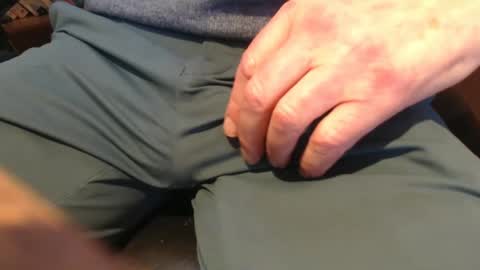 richarder7 online show from 2, 1, 2025