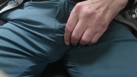 richarder7 online show from 4, 1, 2025