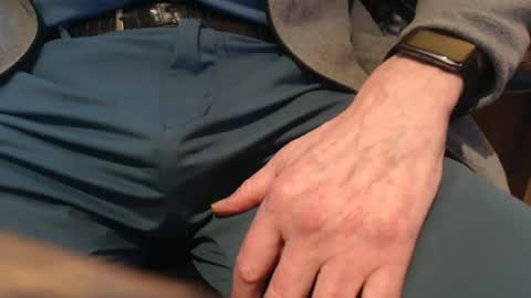 richarder7 online show from 5, 1, 2025