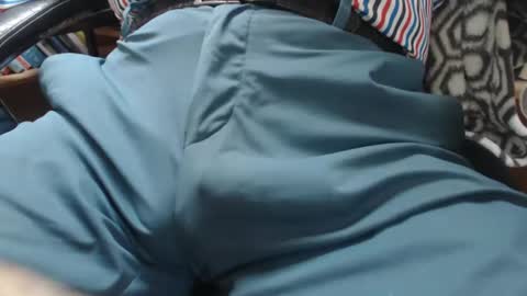 richarder7 online show from 14, 2, 2025