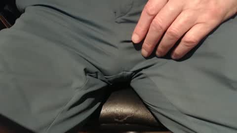 richarder7 online show from 14, 2, 2025